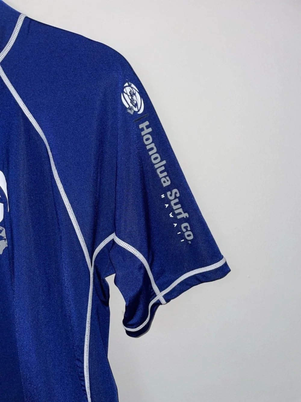 Honolulu Surf Co. mens honolulu